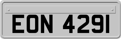EON4291