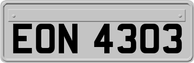 EON4303