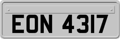 EON4317
