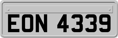 EON4339