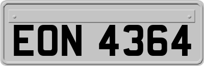 EON4364
