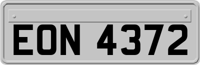 EON4372