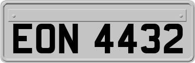 EON4432