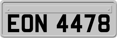 EON4478