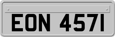 EON4571