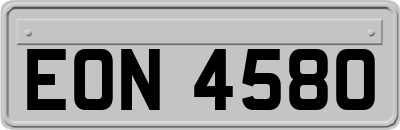 EON4580