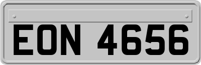 EON4656