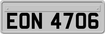 EON4706