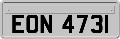 EON4731