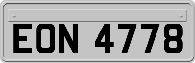 EON4778