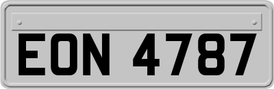 EON4787