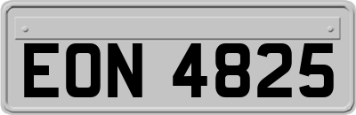 EON4825