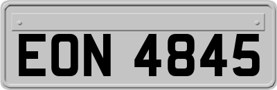 EON4845