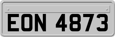 EON4873