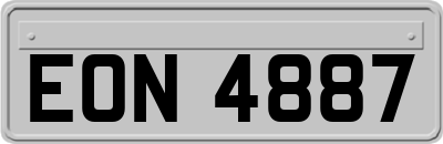 EON4887