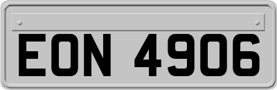 EON4906
