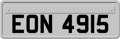 EON4915