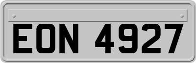 EON4927