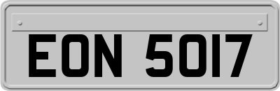 EON5017