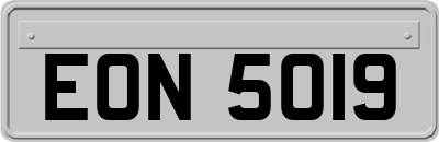 EON5019