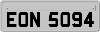 EON5094
