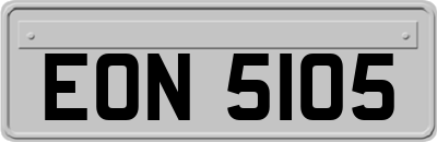 EON5105