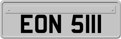EON5111