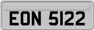 EON5122