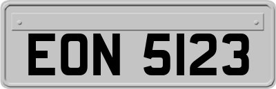 EON5123
