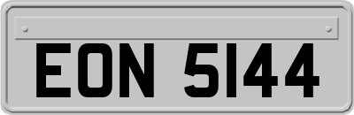 EON5144