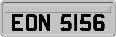 EON5156