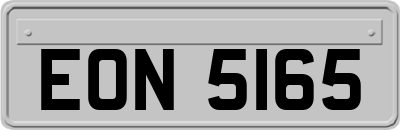 EON5165