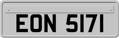 EON5171