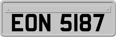 EON5187