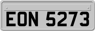 EON5273
