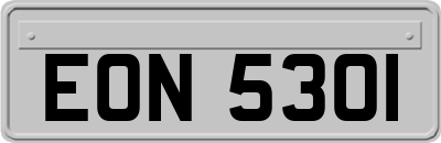 EON5301