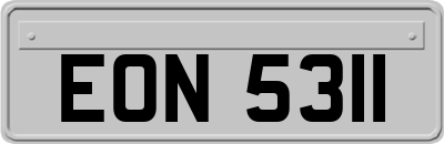 EON5311