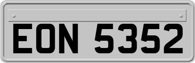 EON5352
