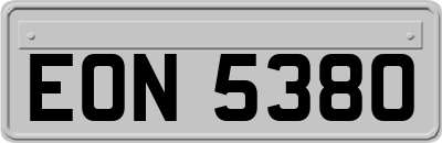 EON5380