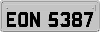 EON5387