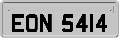 EON5414