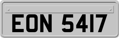 EON5417
