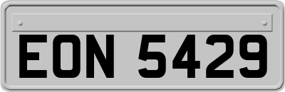 EON5429