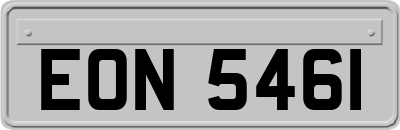 EON5461