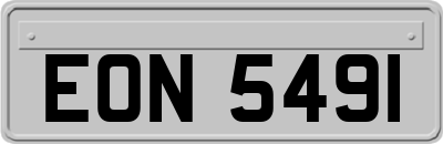 EON5491