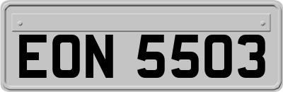 EON5503