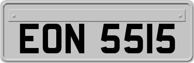 EON5515