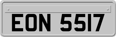 EON5517