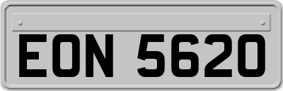 EON5620