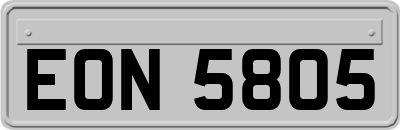EON5805